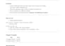scrape data from any website using python